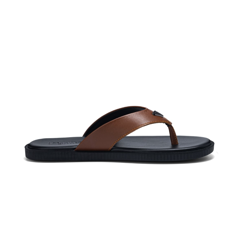 Dép quai kẹp Biti's nam (39-44)