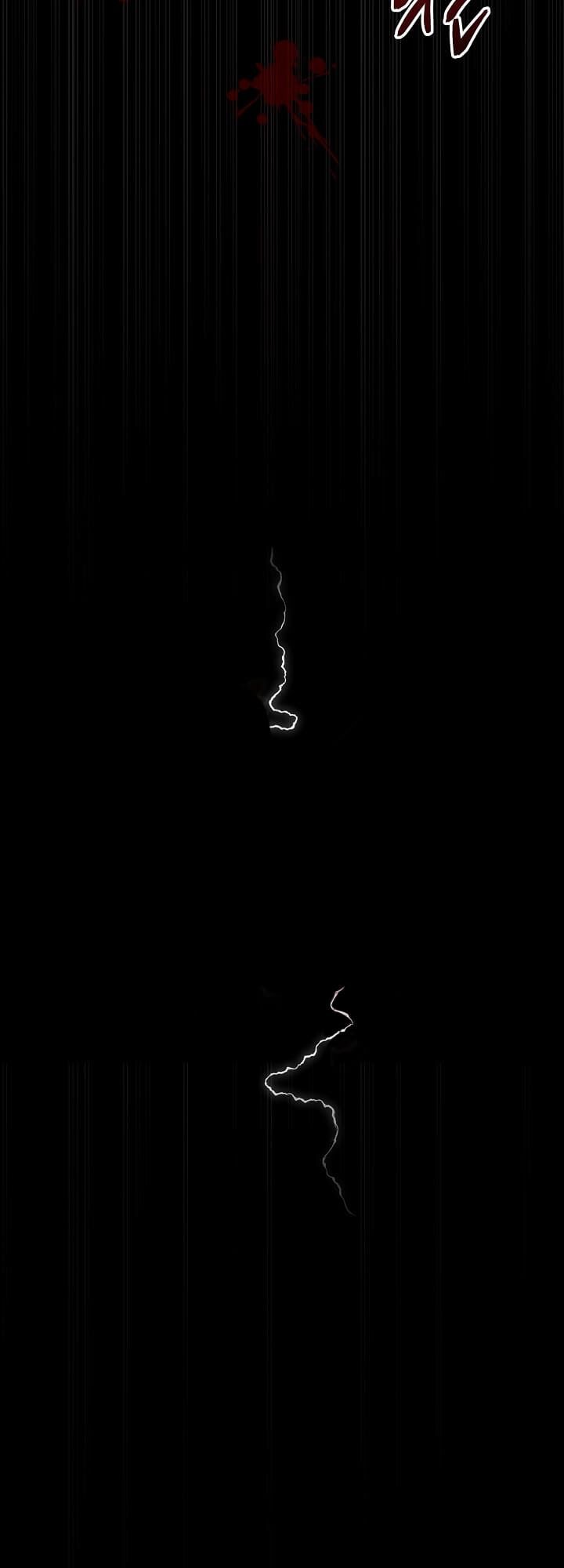 bác sĩ trùng sinh chapter 87 8