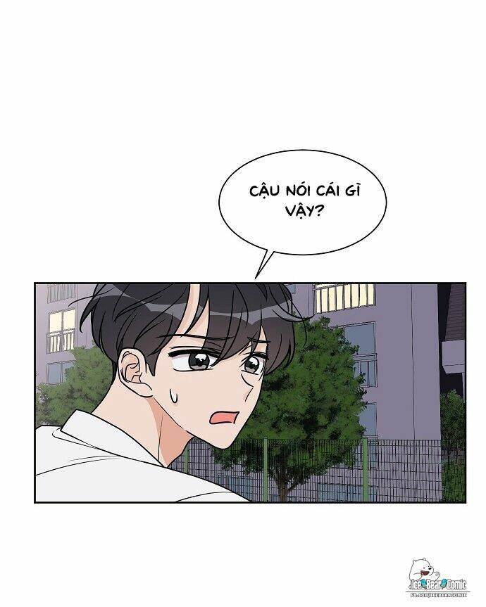 thiếu nữ 1m8 chapter 21 67