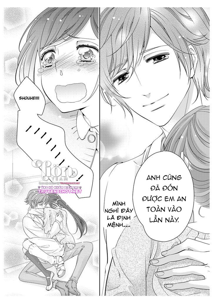 scattered courtesan chapter 5.2 10