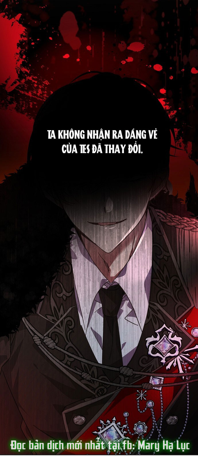 chiếm hữu trái tim bạo chúa chapter 3.2 56