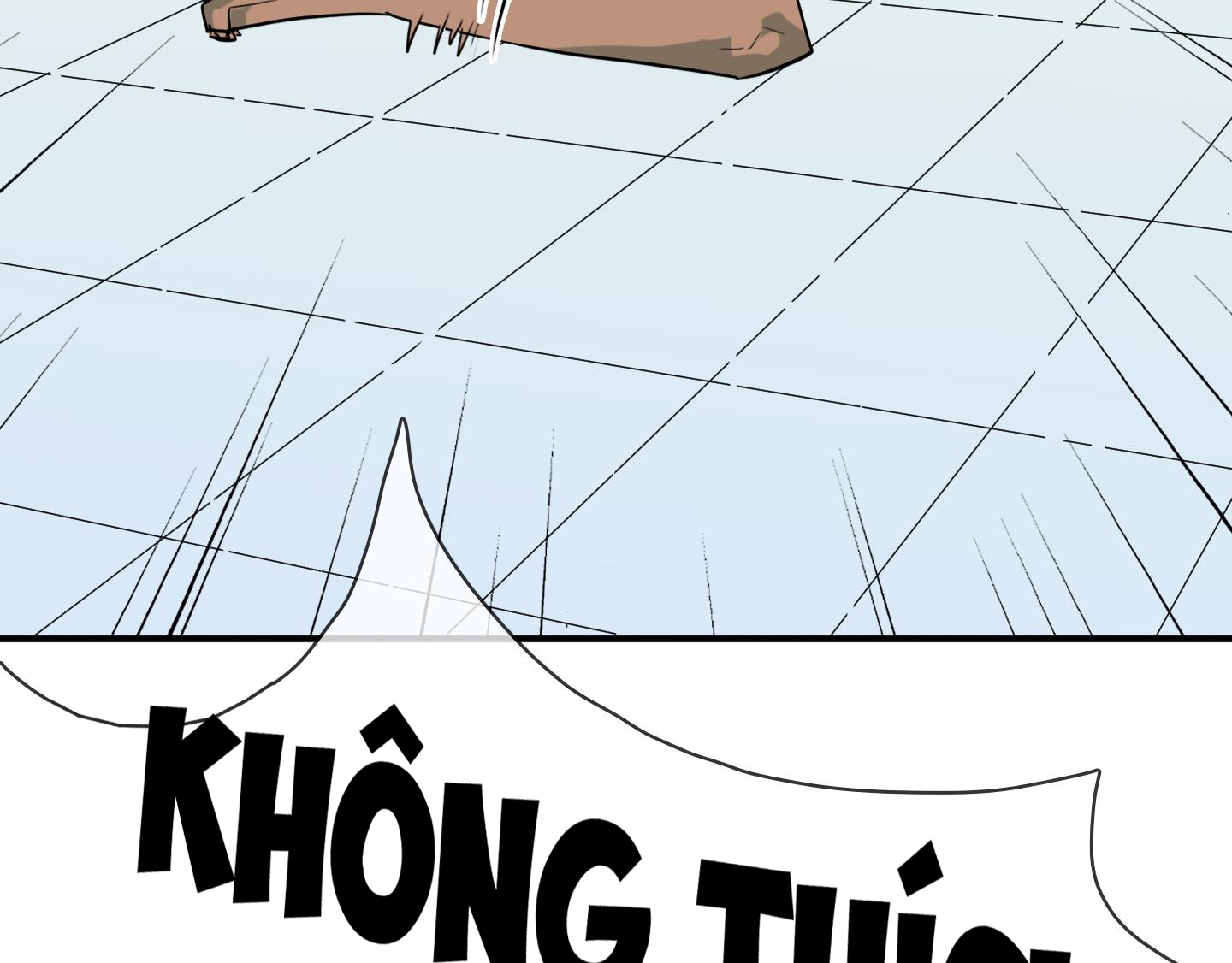 dear door chapter 153 107