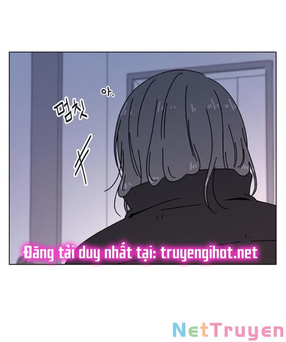 thanh xuân rực rỡ - season of blossom chapter 100 53