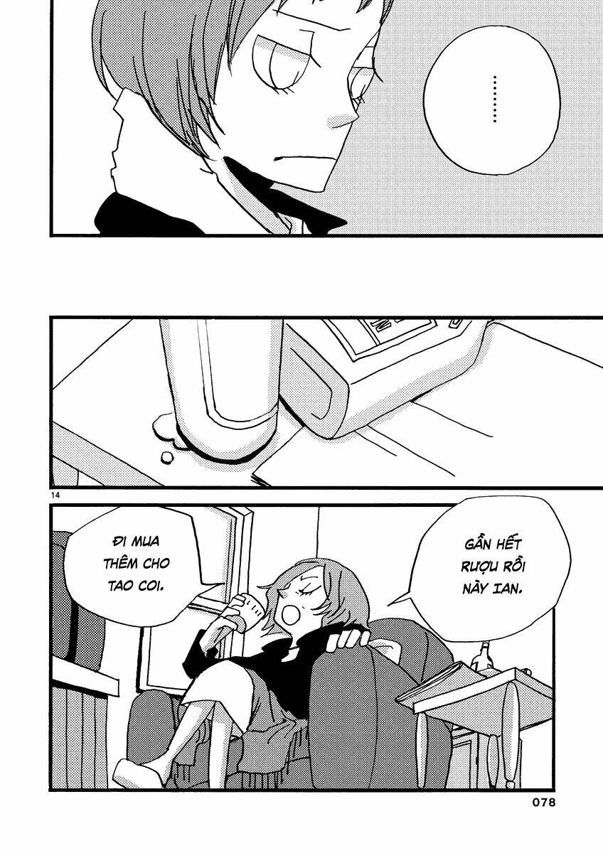 not simple chapter 2 14