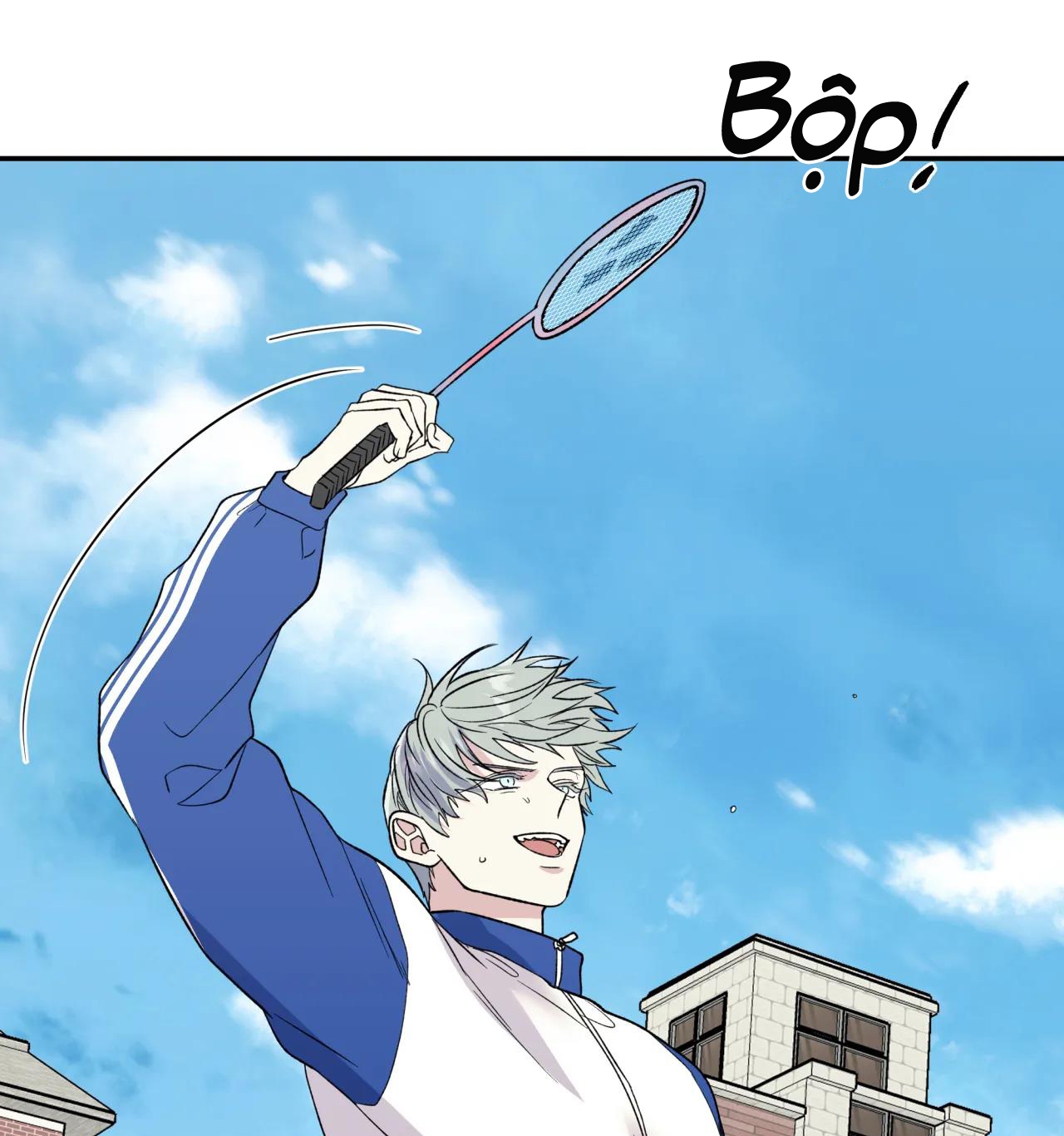 ám ảnh pheromone chapter 52 29