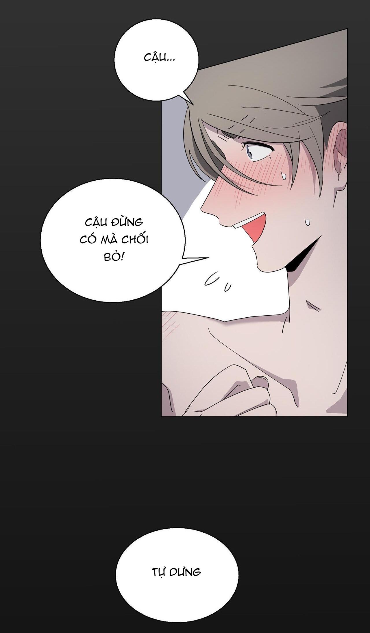 khi chim thước đến chapter 4 16