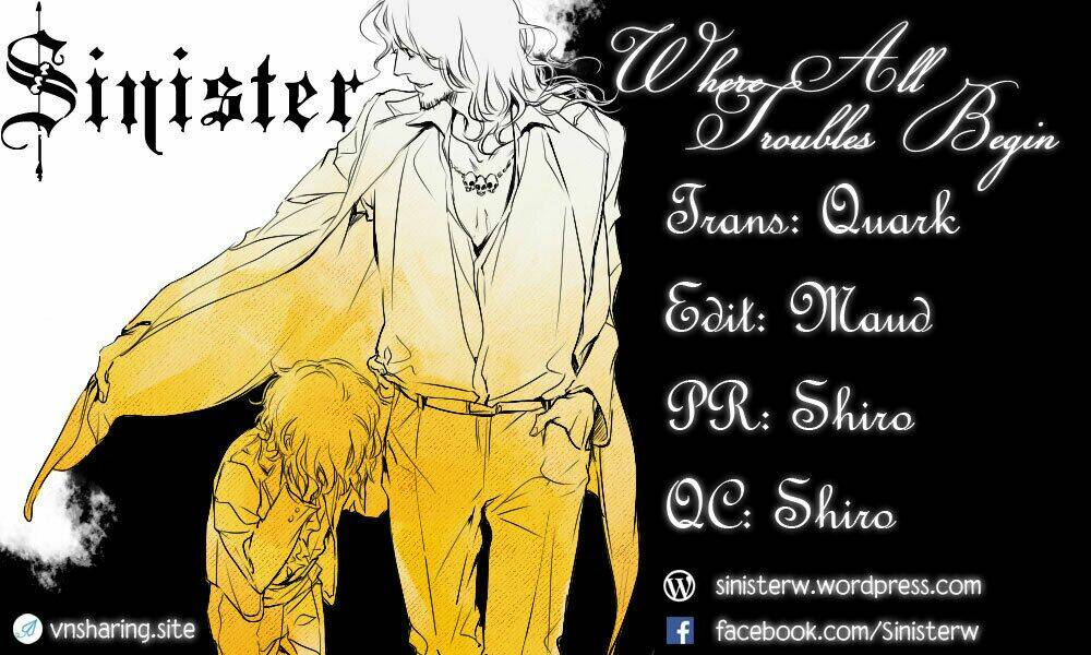 majin tantei nougami neuro chapter 73 1