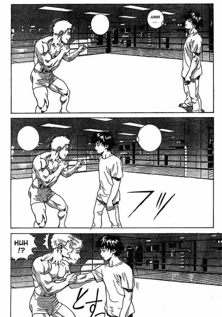 b-reaction chapter 18 26