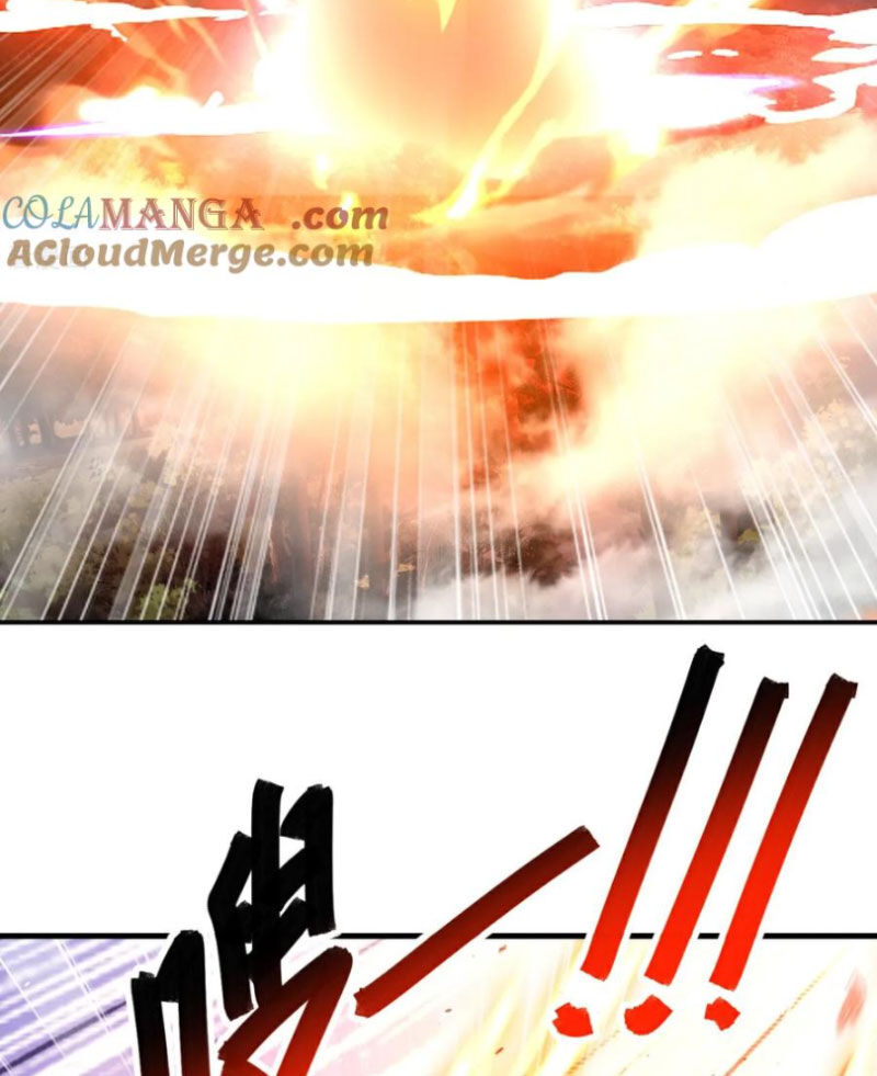 tiên võ đế tôn chapter 589 53