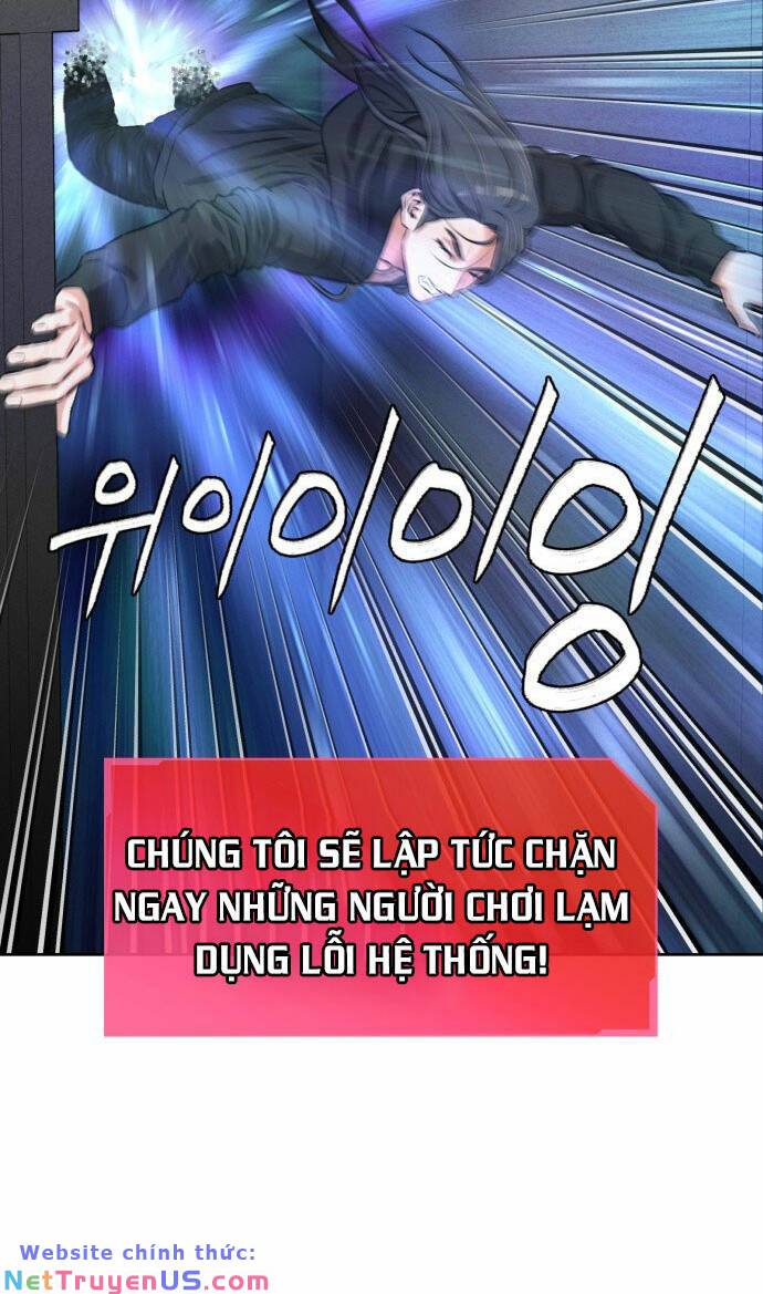 gương mặt thiên tài chapter 103 17