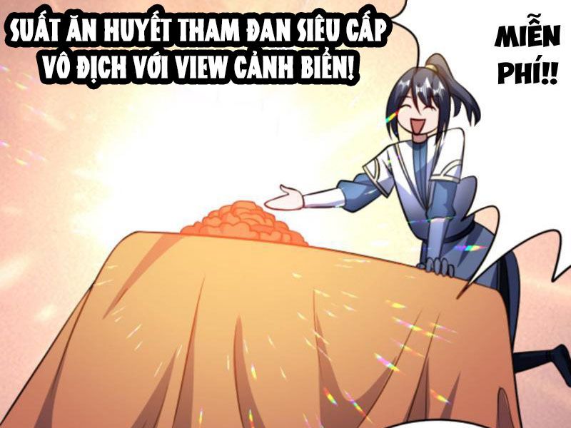 huyền huyễn: ta bắt đầu vô địch từ bại gia chapter 90 27