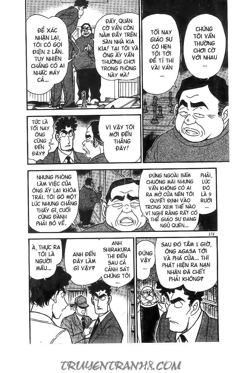 conan chapter 180 12