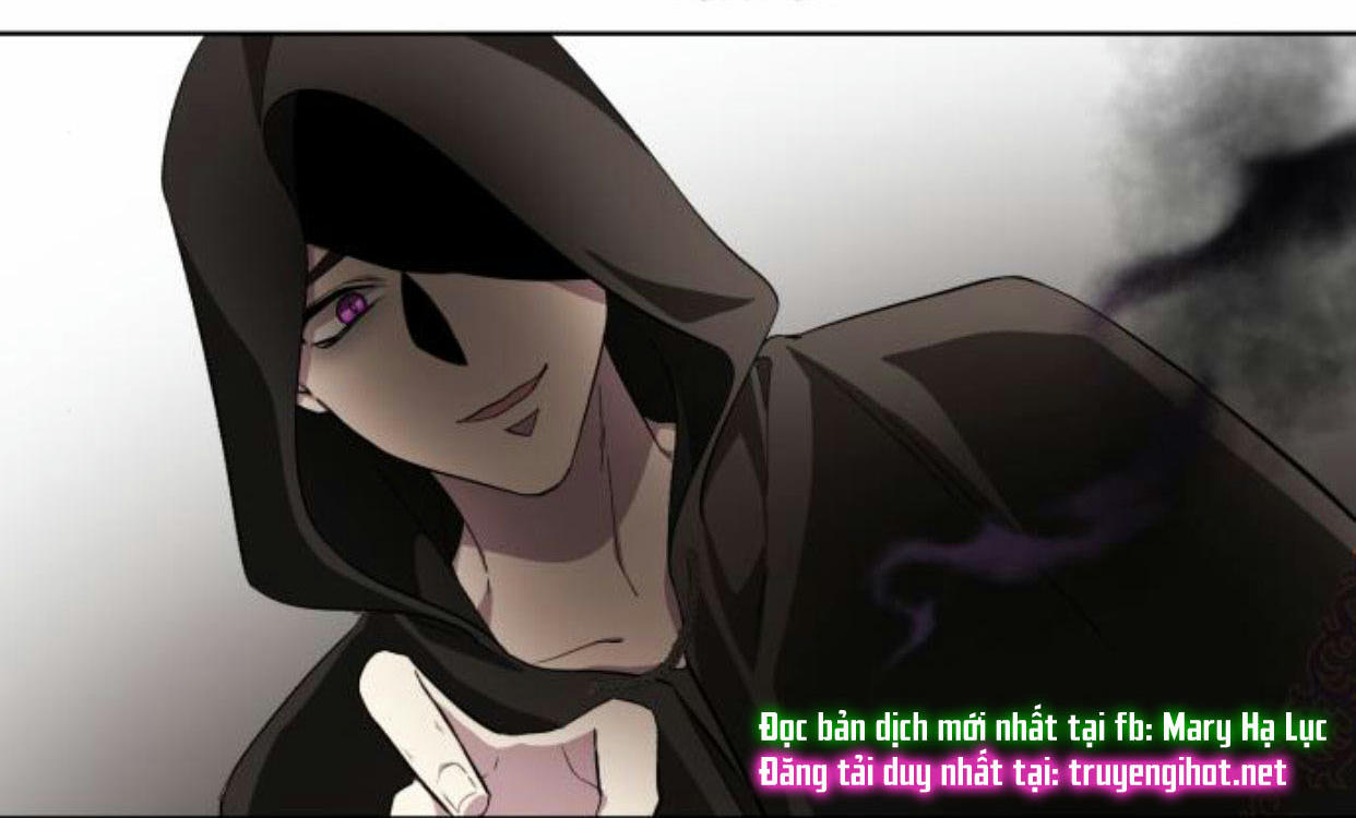 đã có lúc ta muốn nàng chết đi chapter 36.1 50