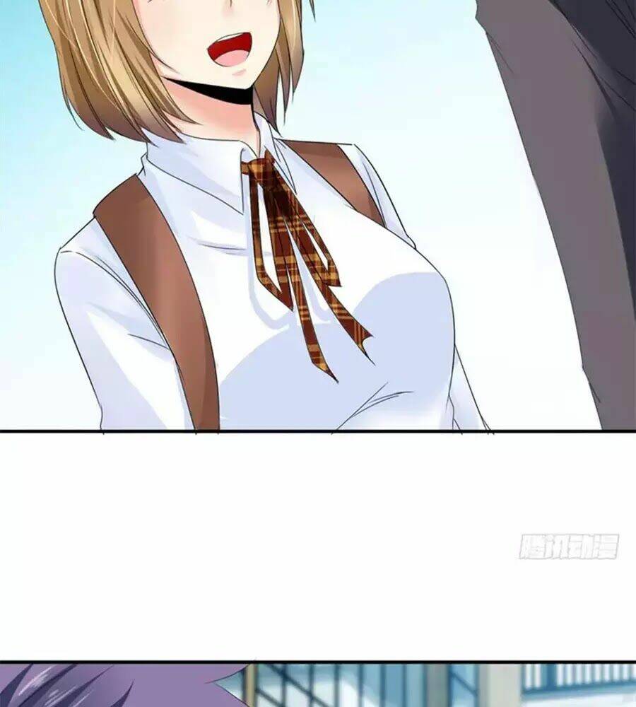 thủ hội chi vũ chapter 50 51