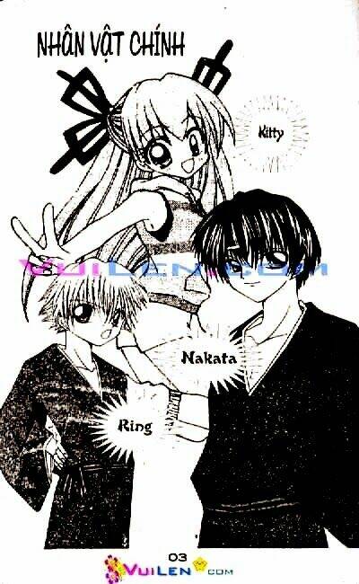 viên ngọc nhiệm màu chapter 7 4