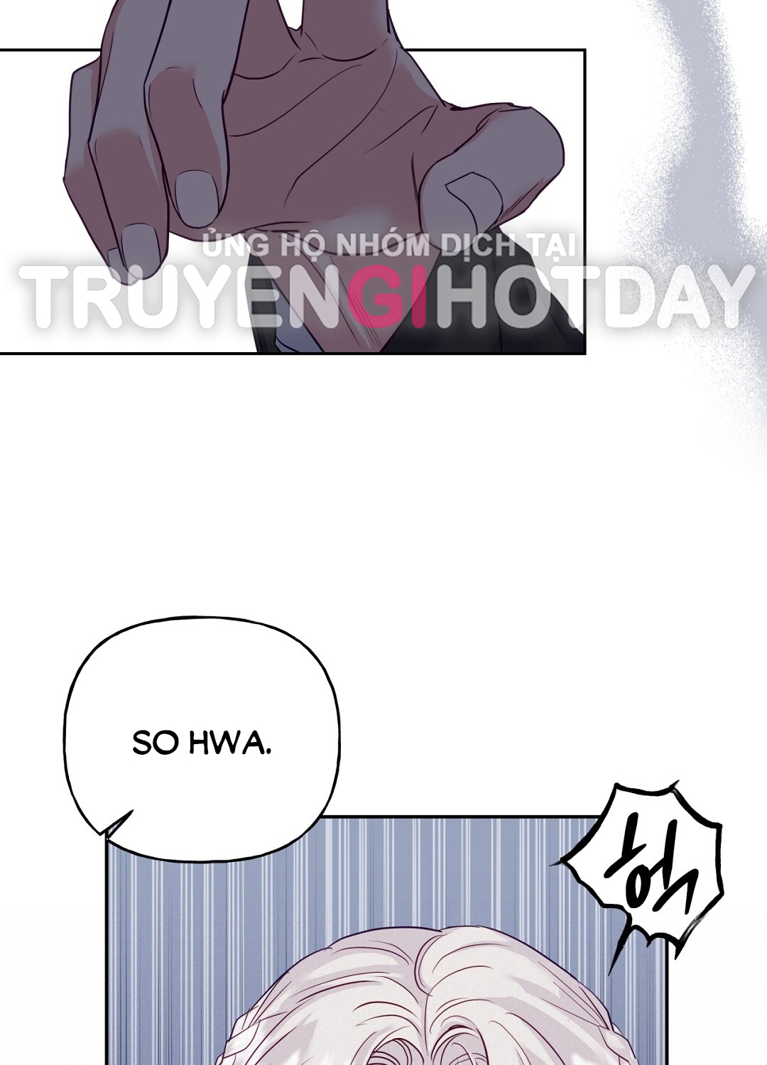 Khúc Nhạc Của Cầm Thú chapter 9.2 - Trang 29