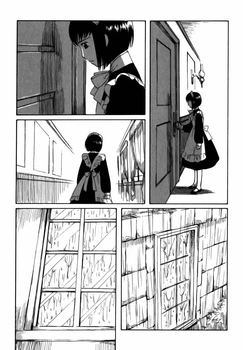 shirley chapter 5 27