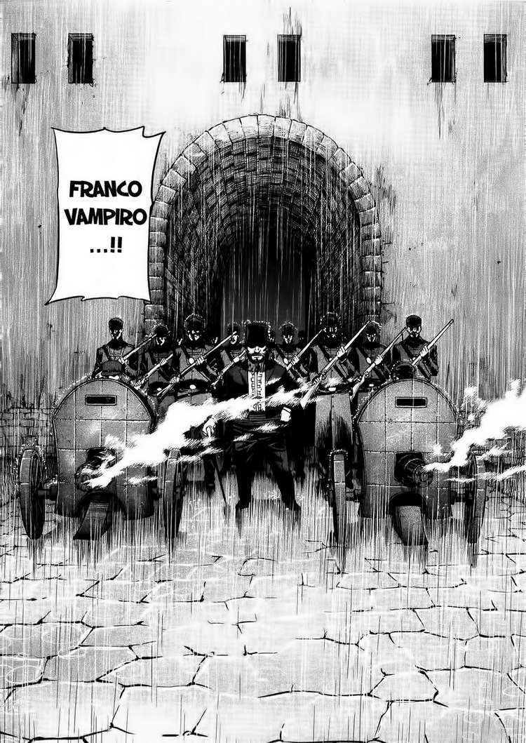 jackals chapter 52 18