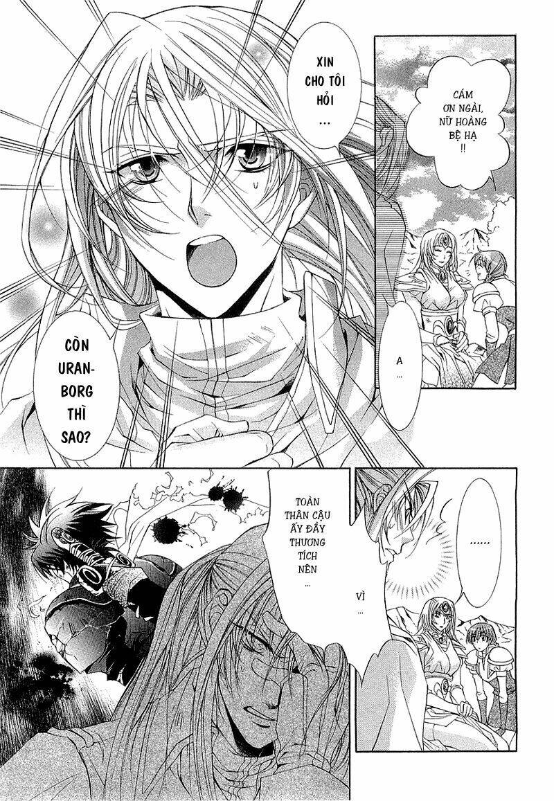 yasashii ryuu no koroshikata chapter 3.1 5