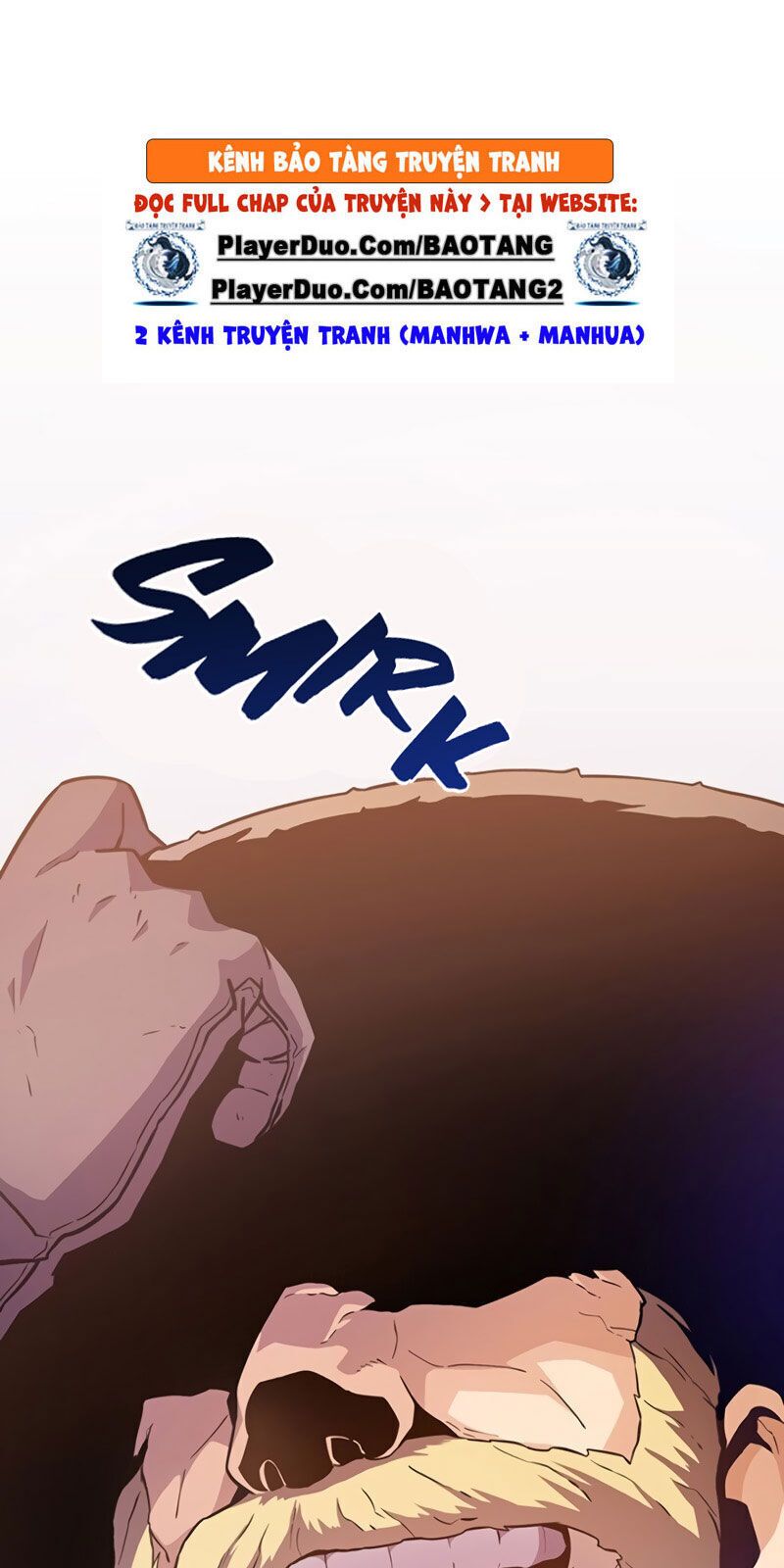 arcane sniper (xạ thủ đạn ma) chapter 25 12