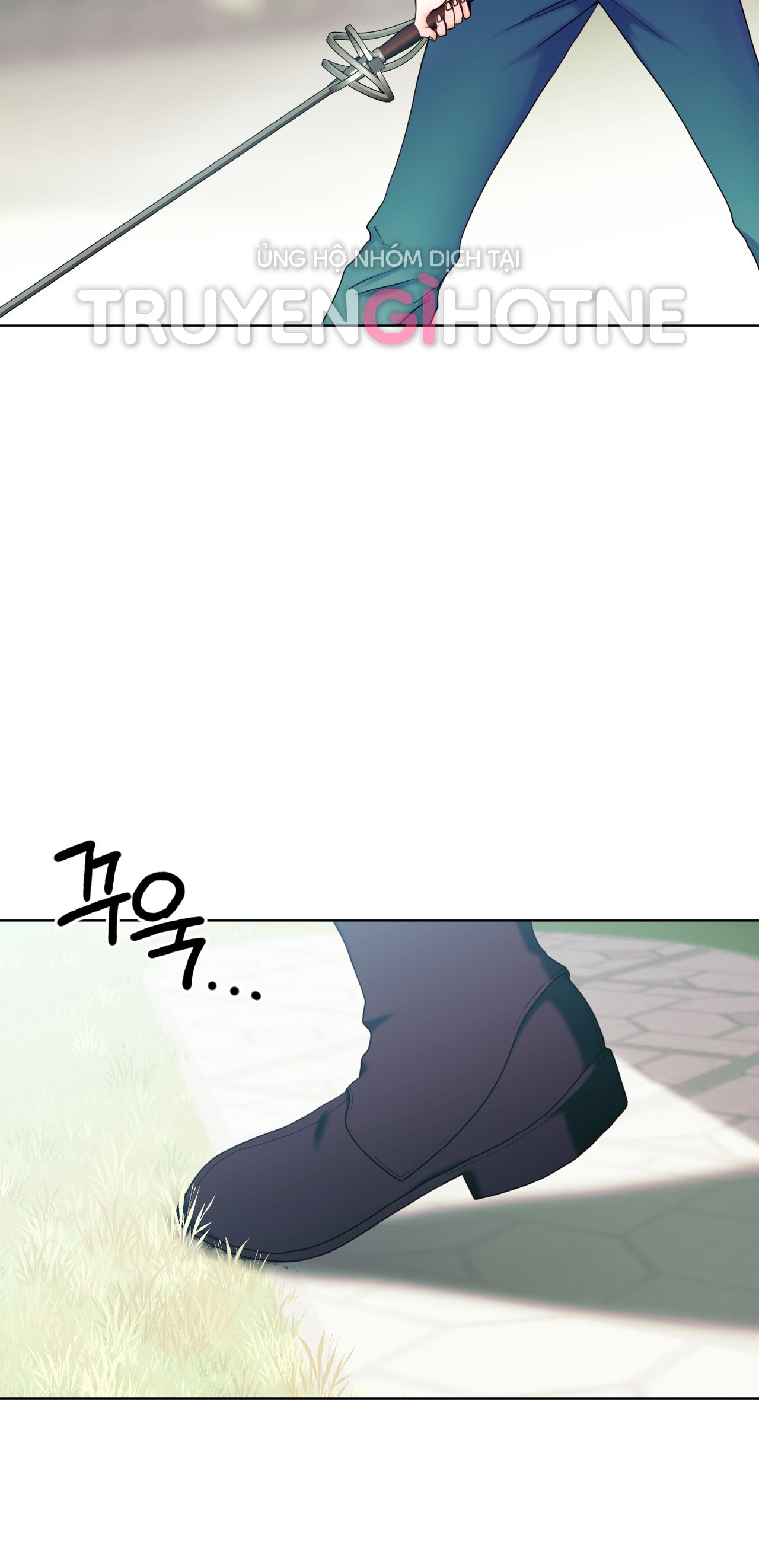 hợp đồng hôn nhân với hai người chồng chapter 4.1 44