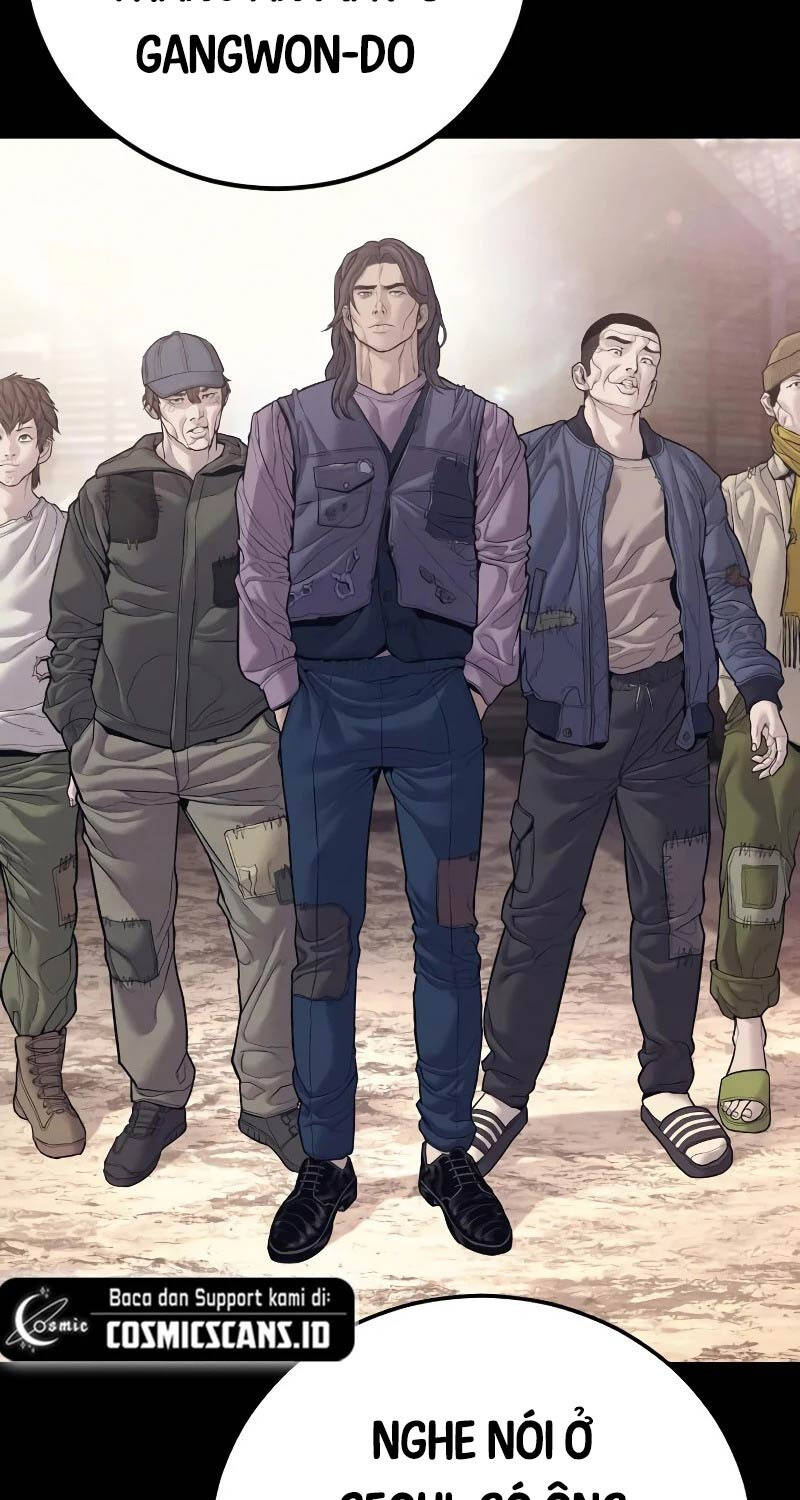 đặc vụ kim chapter 149 43