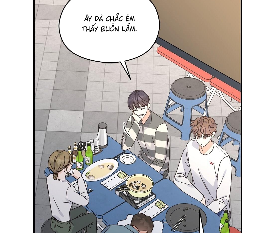 phức cảm tự ti của omega chapter 38 128