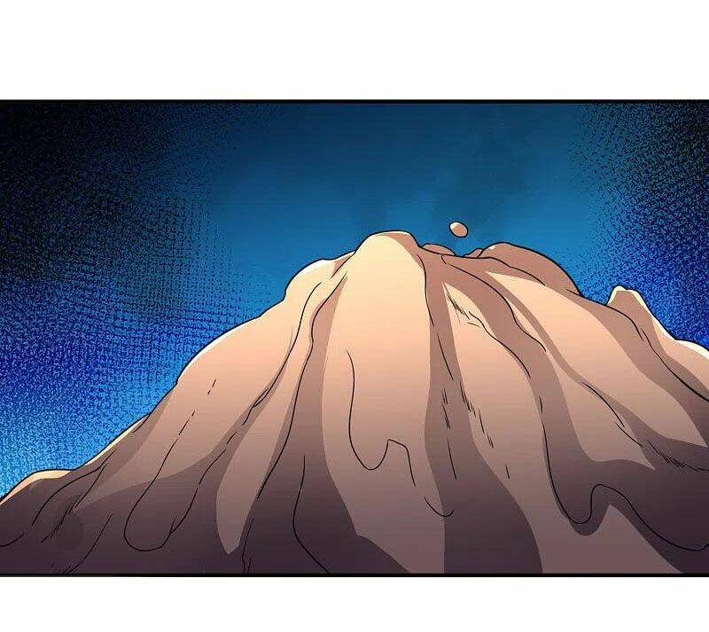 phục thiên thánh chủ chapter 200 5