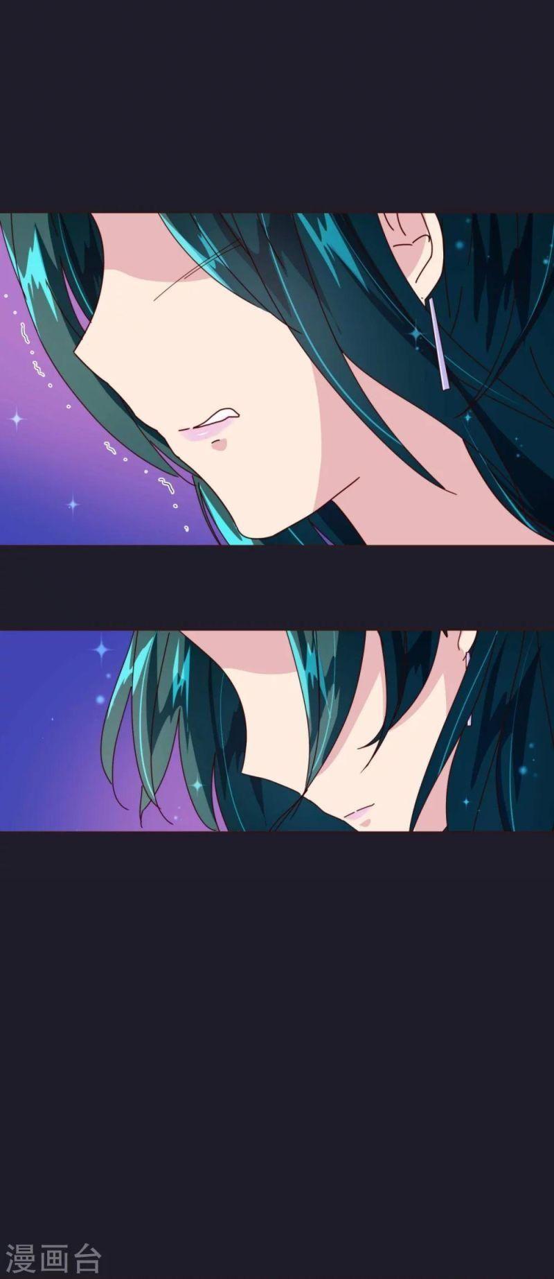 ông xã của tôi đến từ truyện tranh chapter 52 17