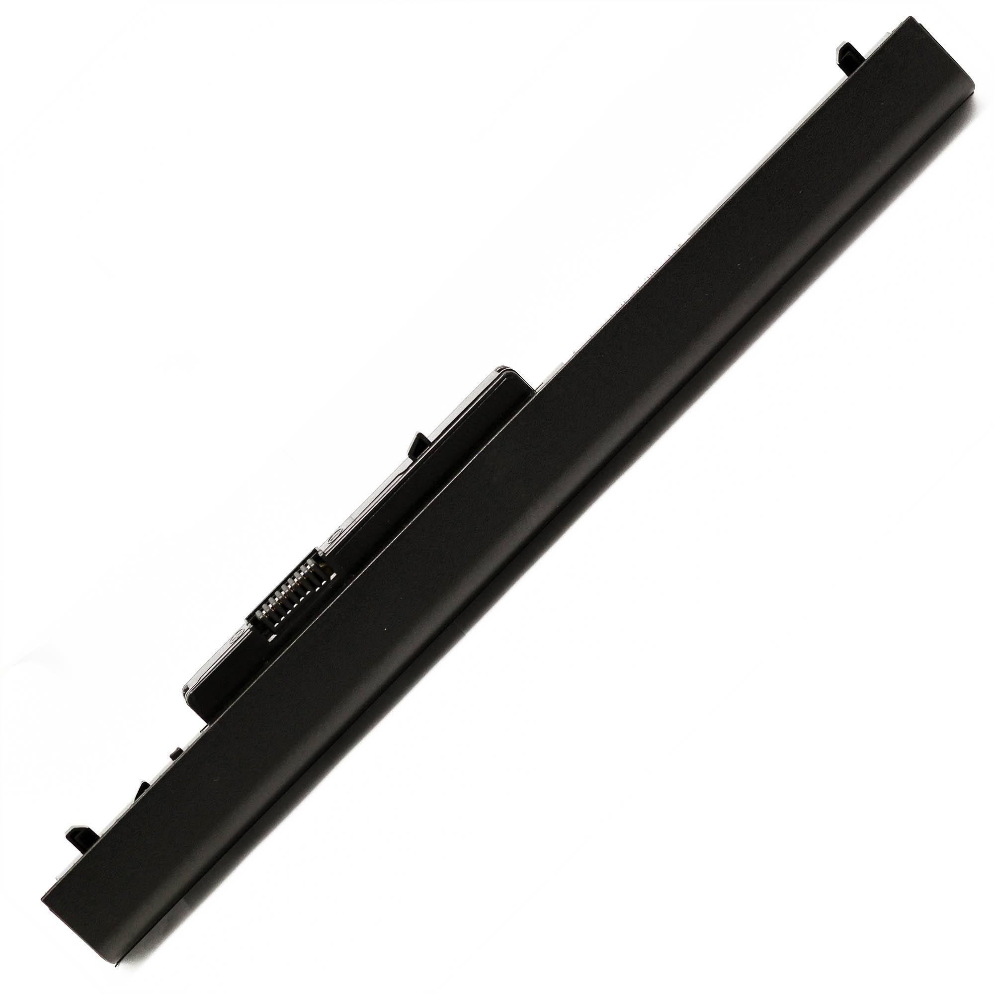 Pin dành cho HP 15-r042tu hàng nhập khẩu.