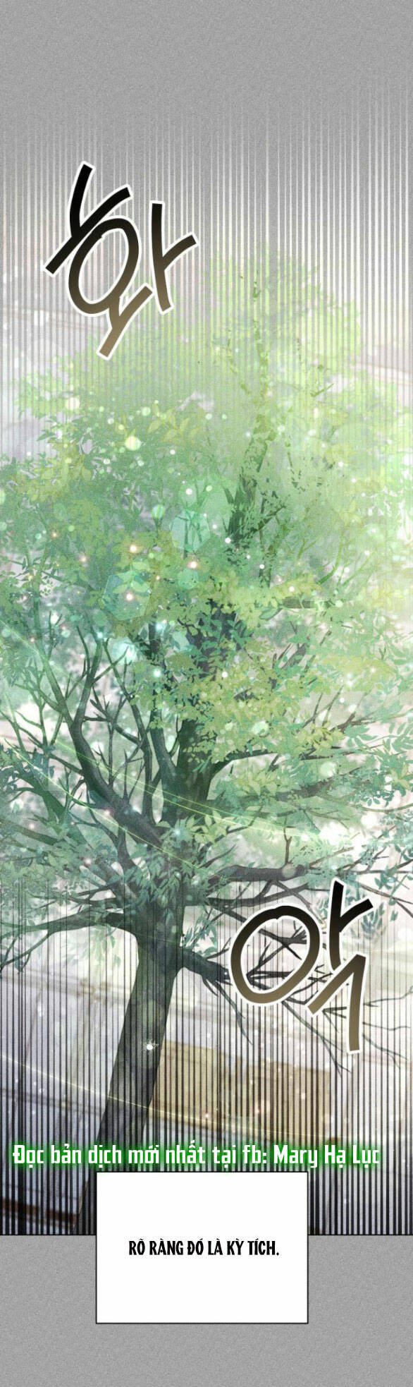 nhất định chúng ta sẽ được hạnh phúc chapter 105.1 17