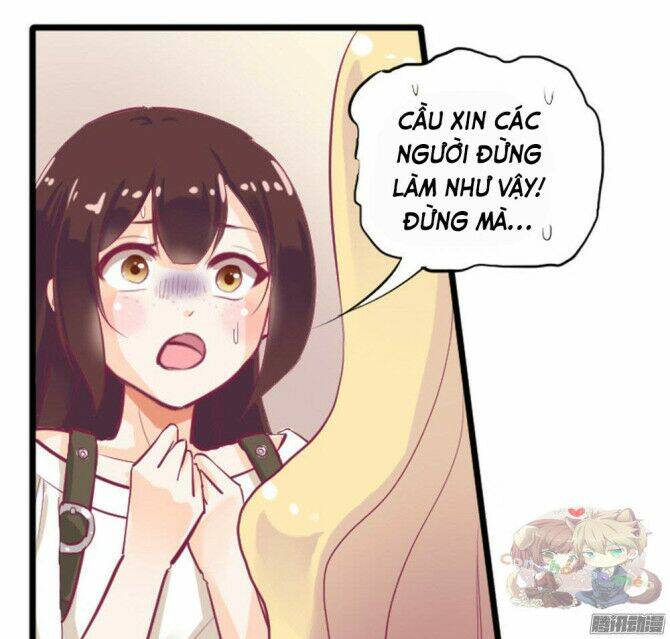 the queen note chapter 2 6