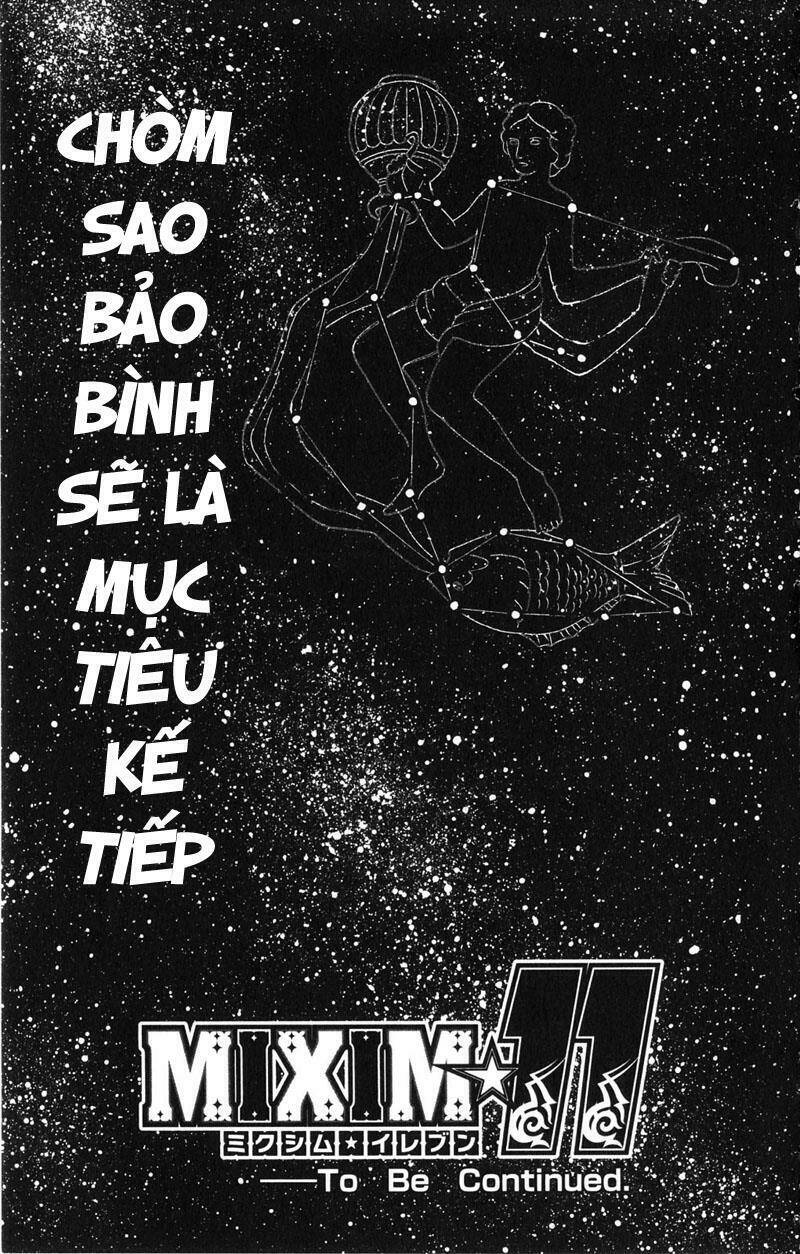 mixim11 chapter 23 14
