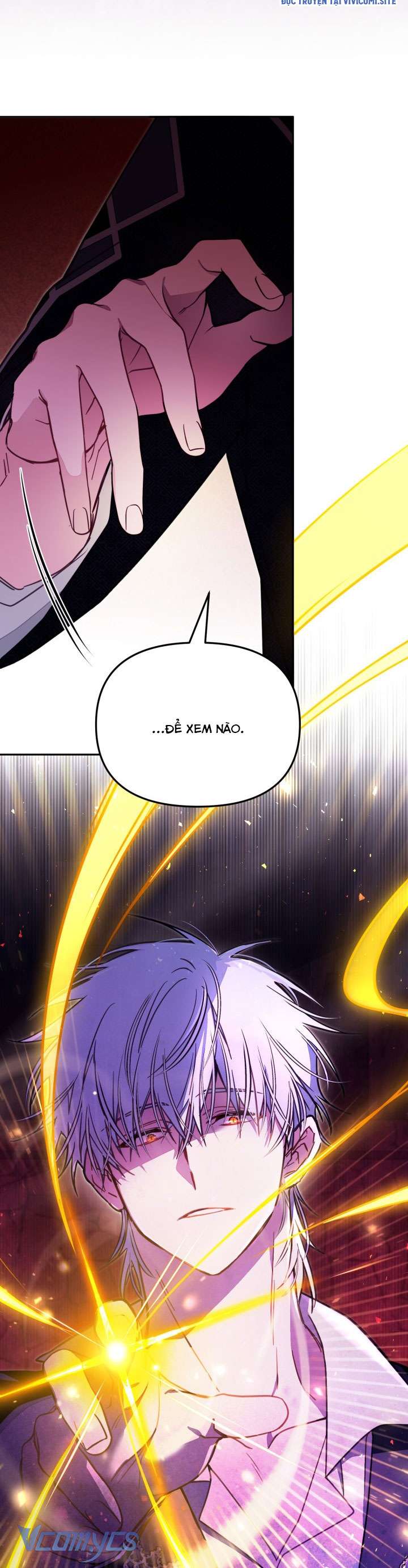 không có chỗ cho kẻ giả mạo chapter 54 9