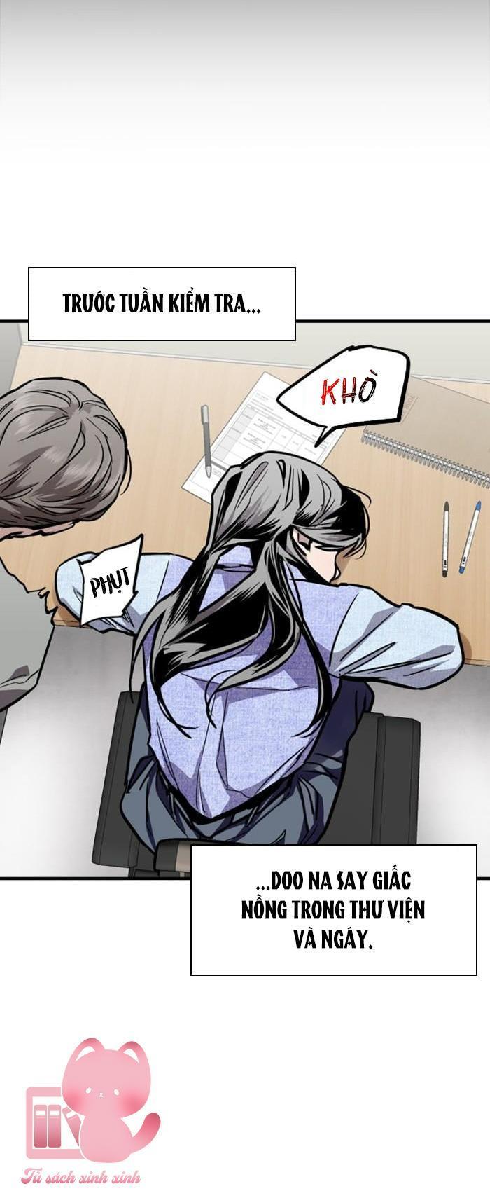 lee doona chapter 100 21