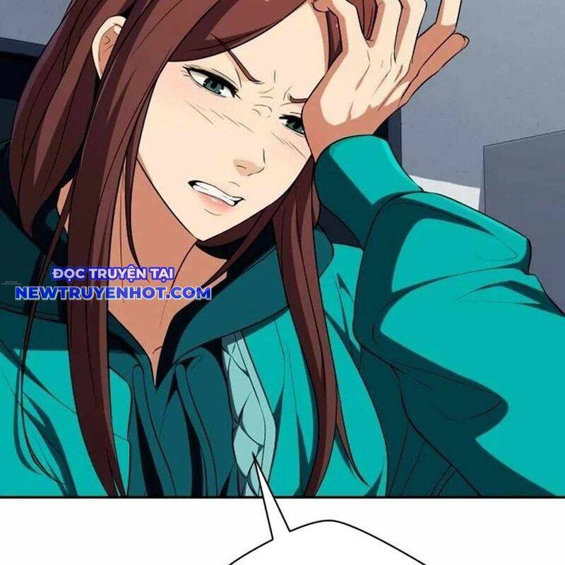Lừa Đảo Bằng Giọng Nói Làm Đảo Lộn Cuộc Sống Của Bạn chapter 20 70