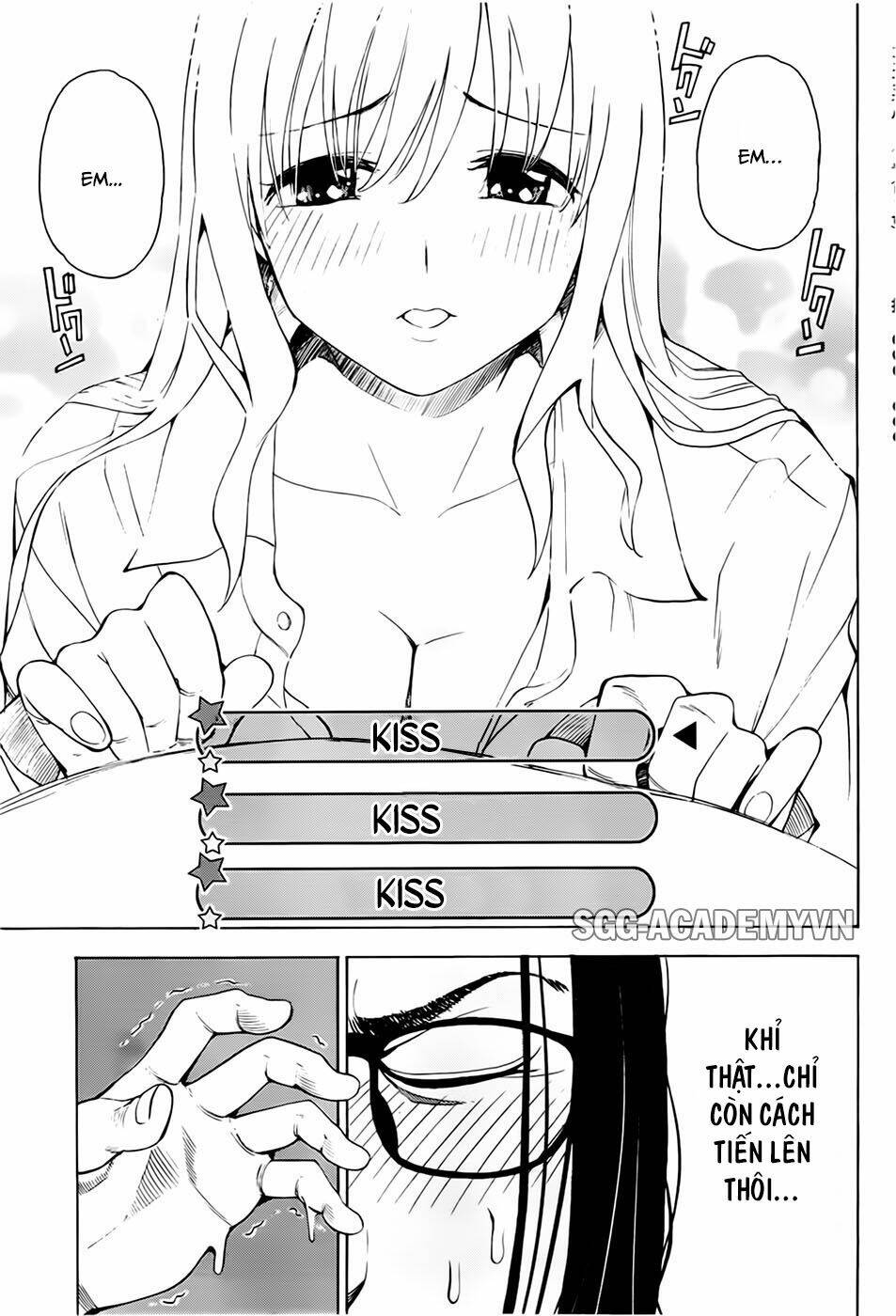 eg maker chapter 10 19