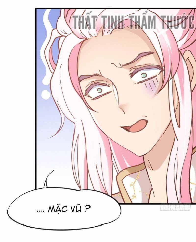 giữ chặt tiểu bạch long chapter 33 5