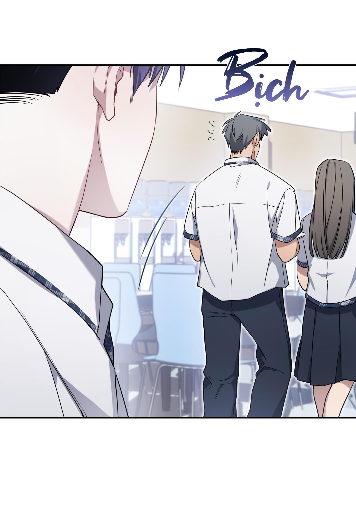 guide esper ngắn chapter 1.1 51