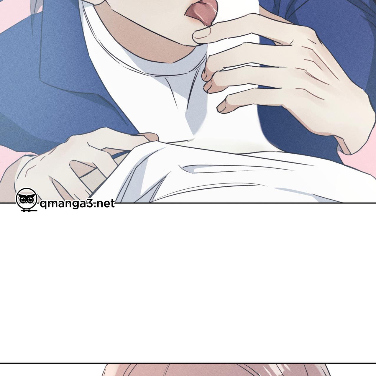 dải hợp âm trên đại dương xanh chapter 27 82