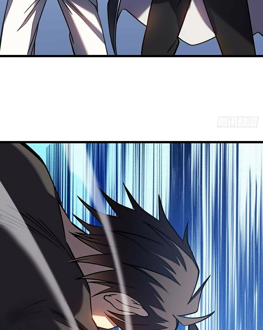 sát thần chi lộ tại dị giới chapter 10 51