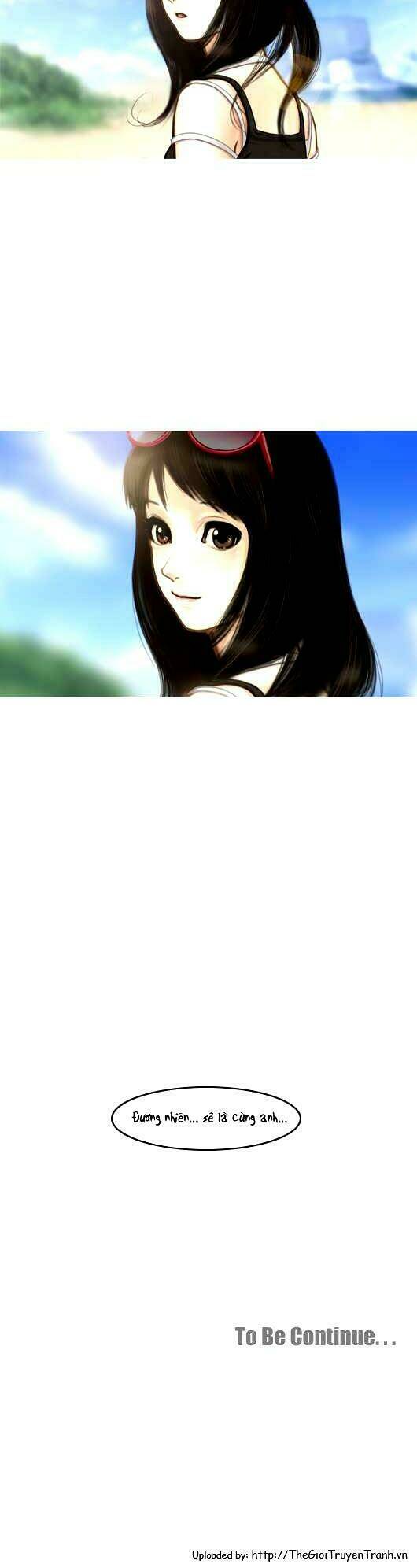 pink lady chapter 44 19