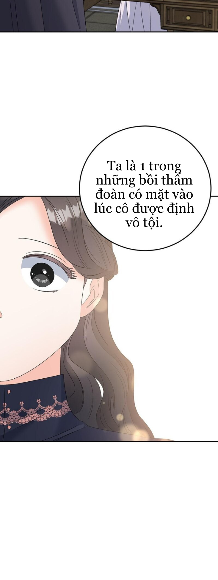 ebony, quạ đen chapter 68 36