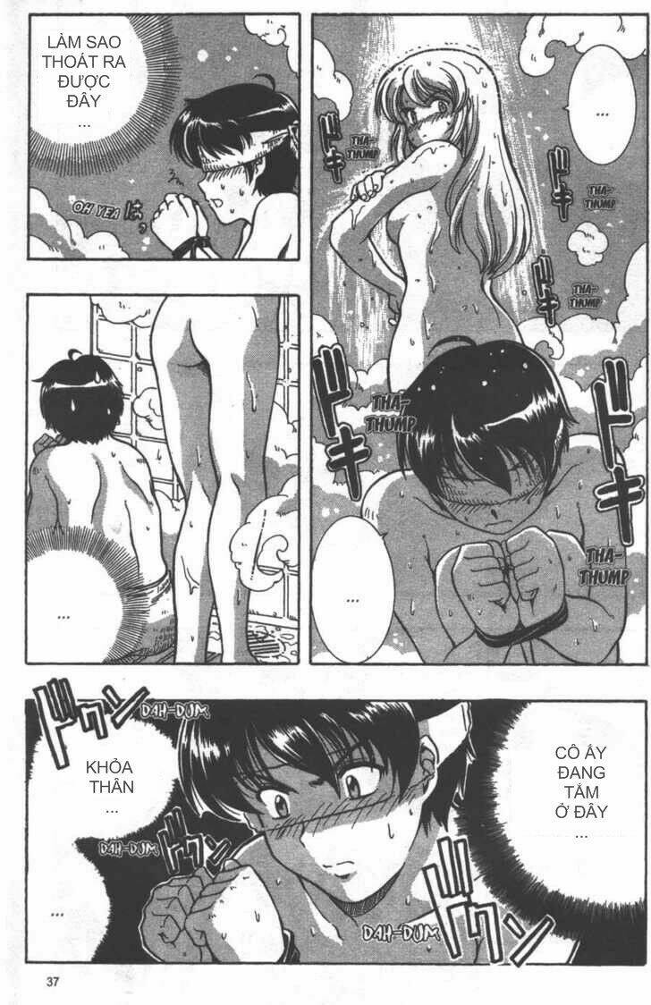 puripuri chapter 1 39