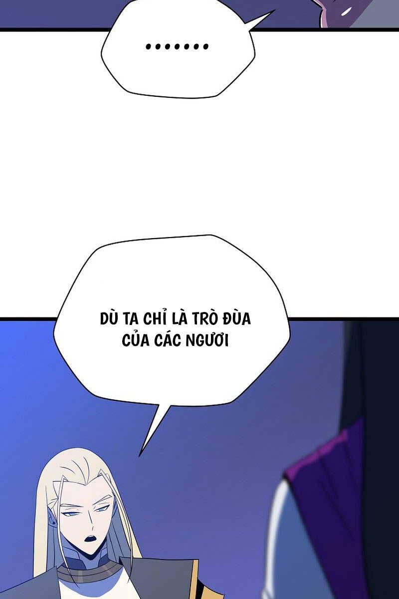 tiêu diệt đấng cứu thế chapter 150 70