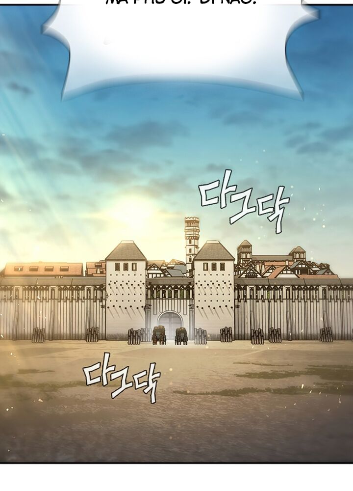 khát vọng trỗi dậy chapter 92 13