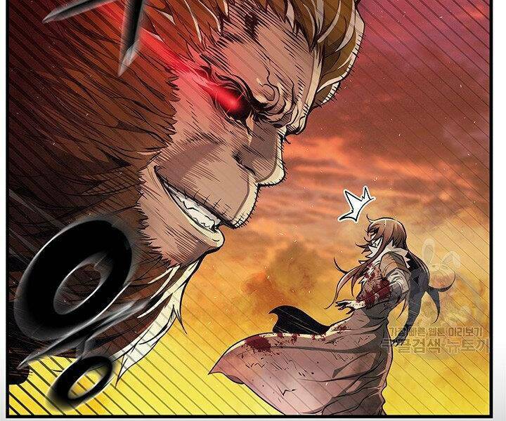 mục hạ vô nhân chapter 8 114