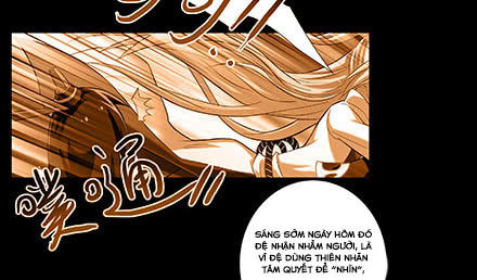 đầu óc đại sư huynh của ta rất đen tối chapter 234 15