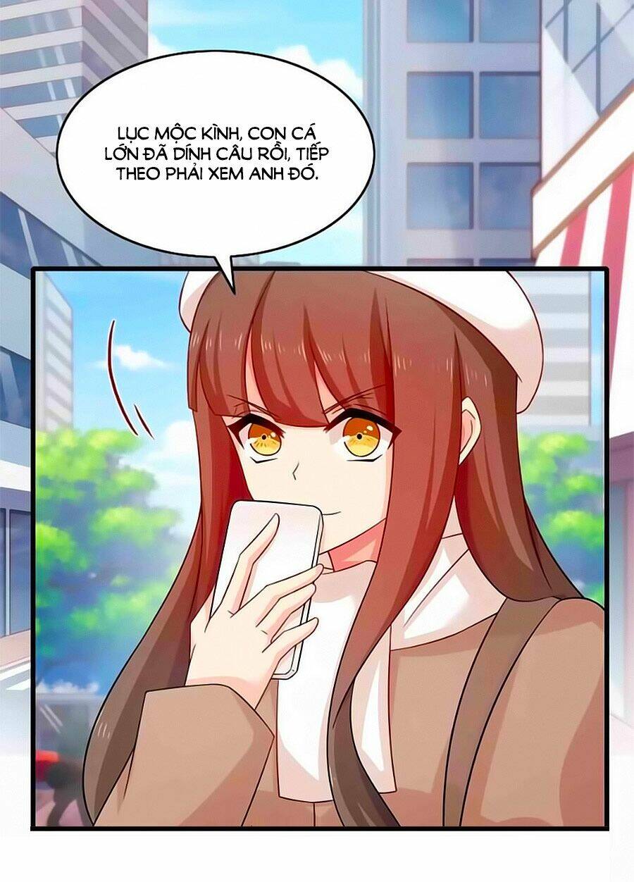 chỉ nhiễm thành hôn chapter 202 31