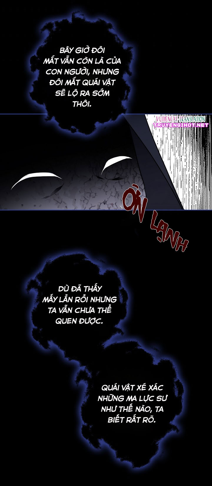 thanh tra của muiella chapter 127 55